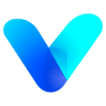 Vivaz